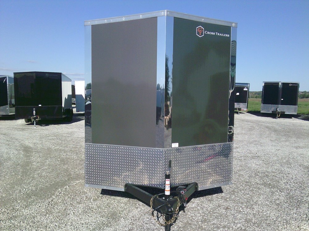 7X14 IOWA BETA PROTO