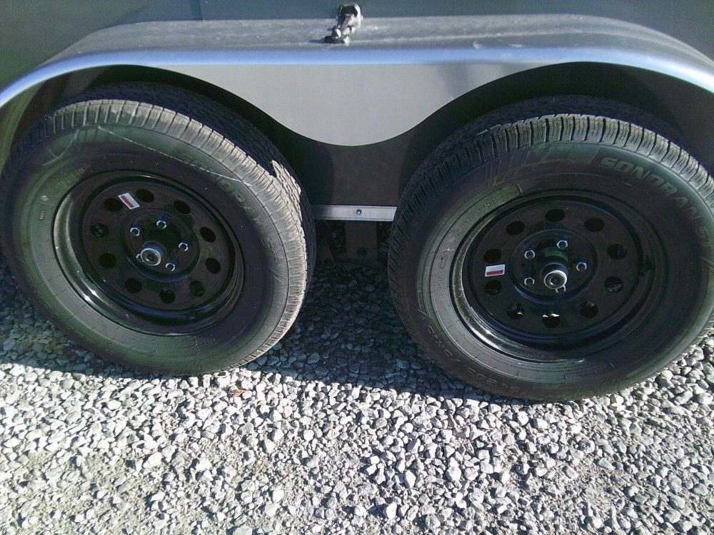 7X14 IOWA BETA PROTO