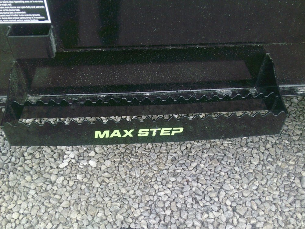 83" x 14' Tandem Axle Gooseneck Low-Pro Dump