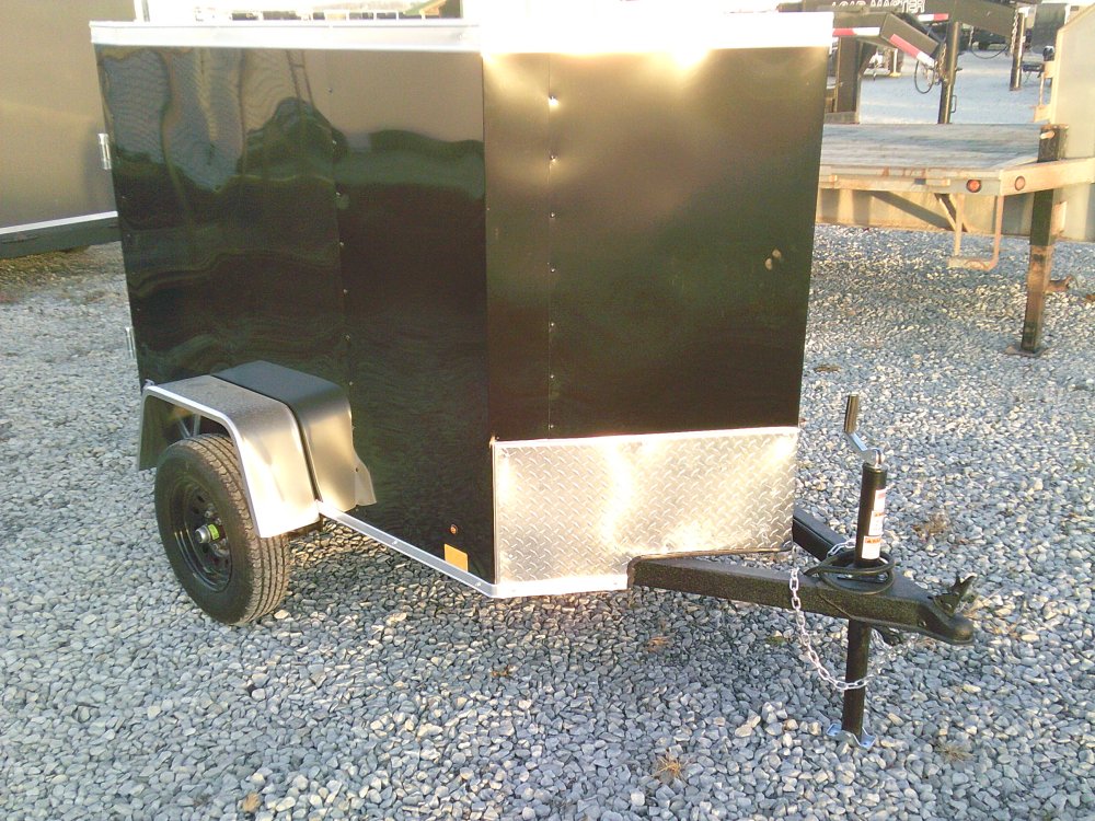 4X6 CROSS BETA PRO -2K