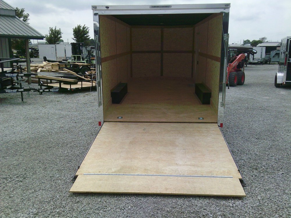 8.5X20 ALPHA SERIES