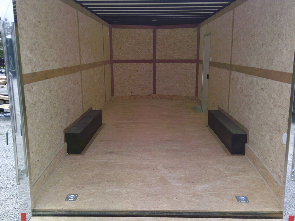 8.5X20 ALPHA SERIES