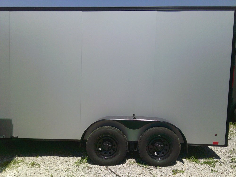 7X14 CROSS BETA PRO -7K
