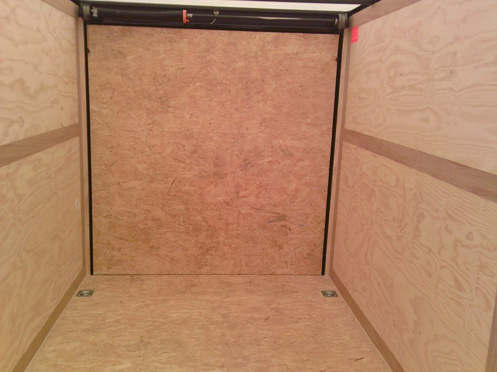7X14 CROSS BETA PRO -7K