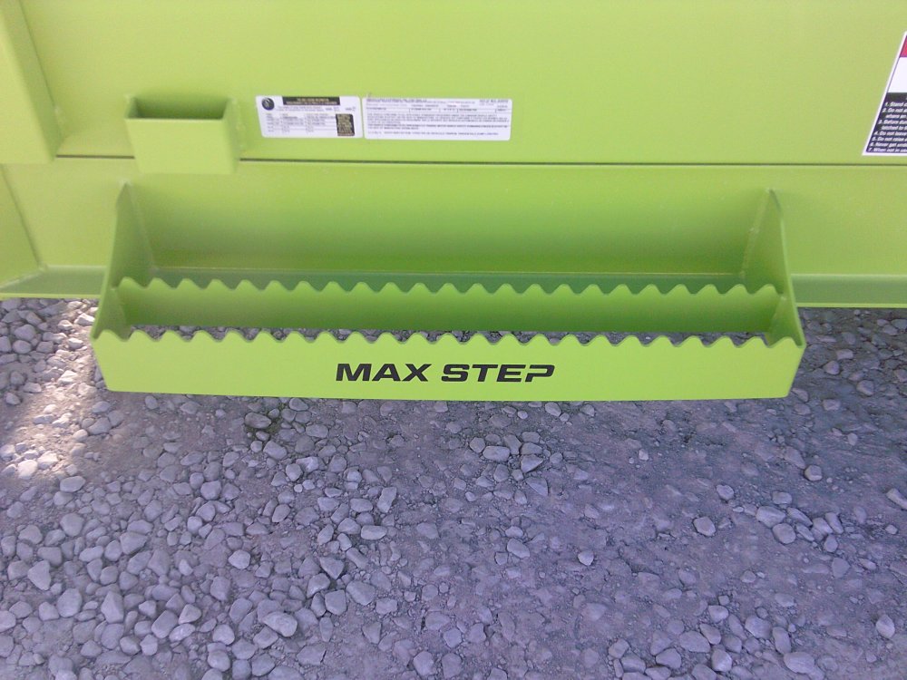 83" x 16' Tandem Axle Dump Low-Pro Dump