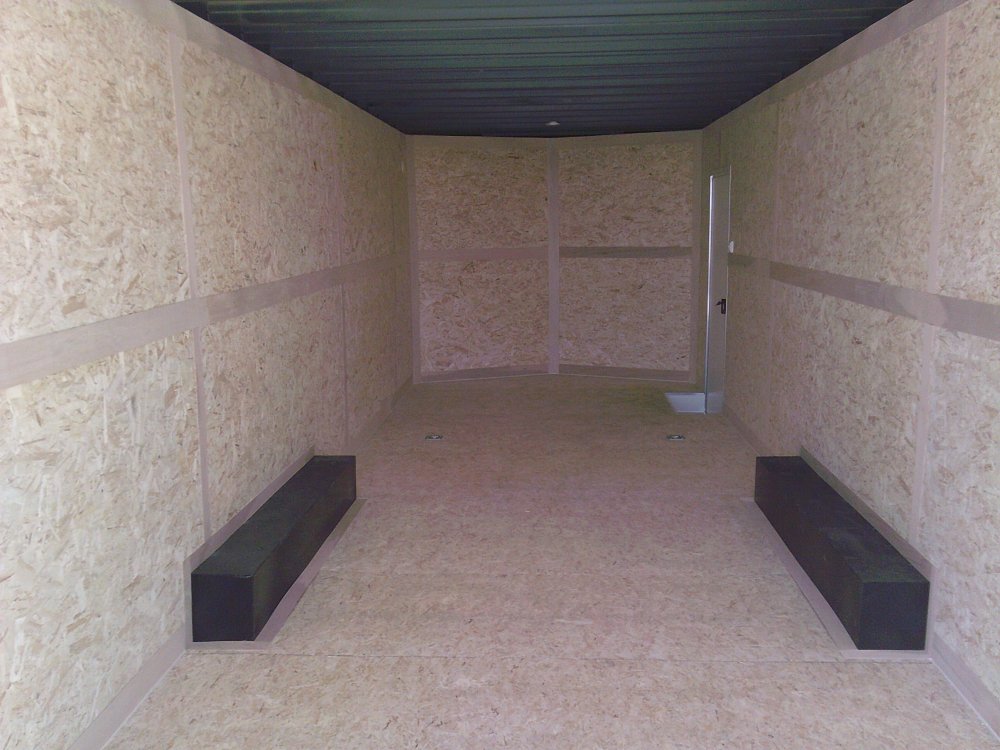 8X26 ALPHA SERIES -14K