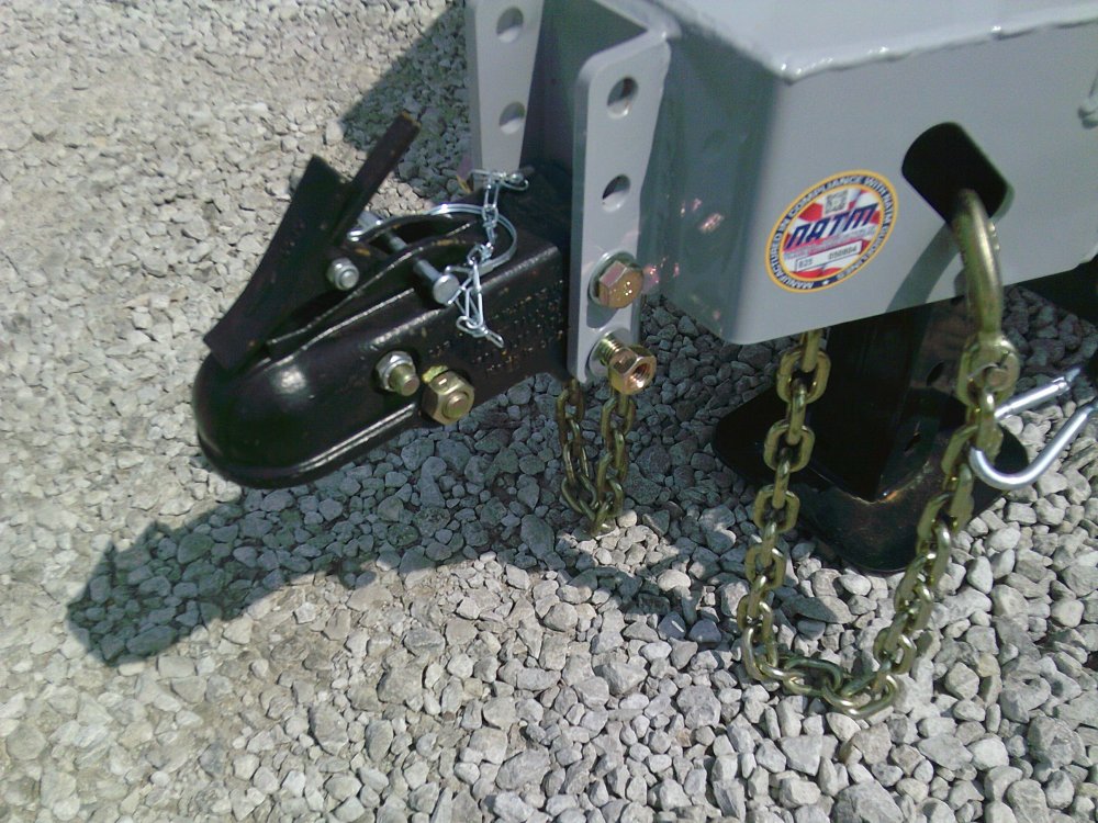 83" x 20' Tandem Axle Rapid Loader Tilt Deck