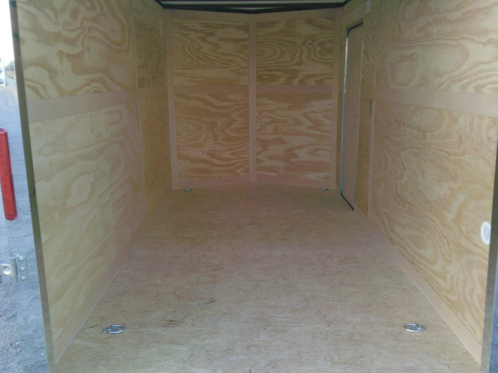 7X14 CROSS BETA PRO -7K