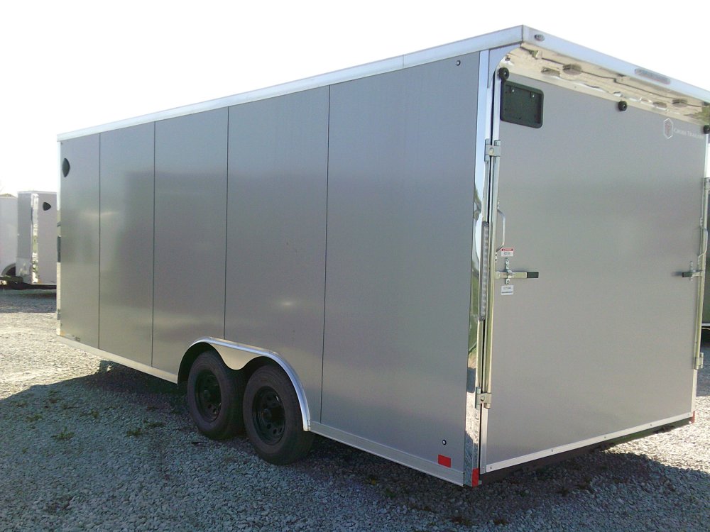 8X20 ALPHA SERIES -9990K