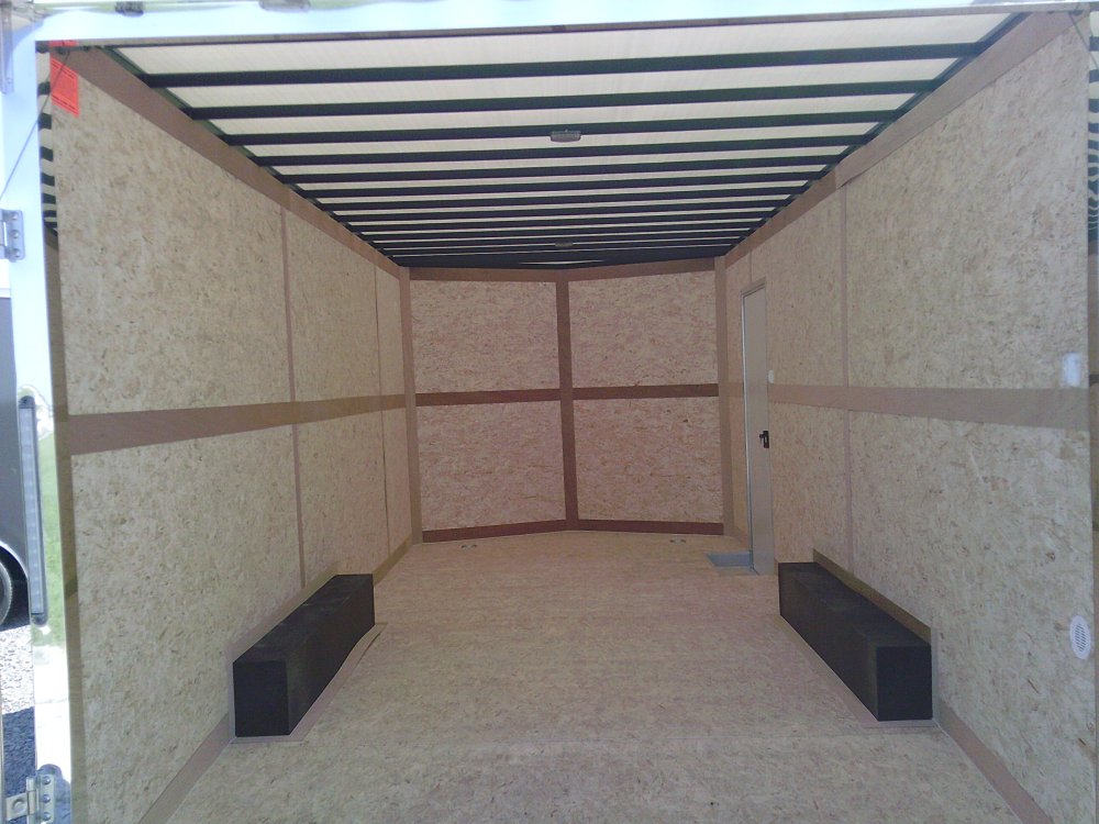 8X20 ALPHA SERIES -9990K