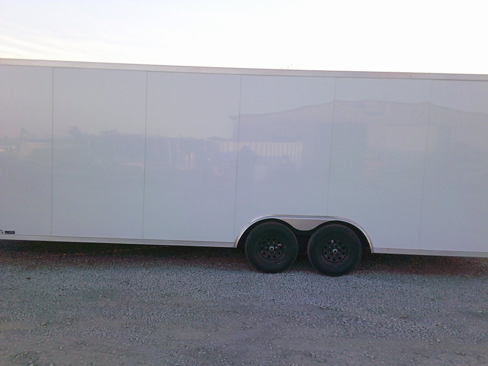 8.5X24 ALPHA SERIES 9990K