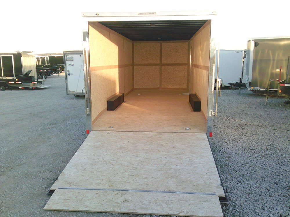 8.5X24 ALPHA SERIES 9990K