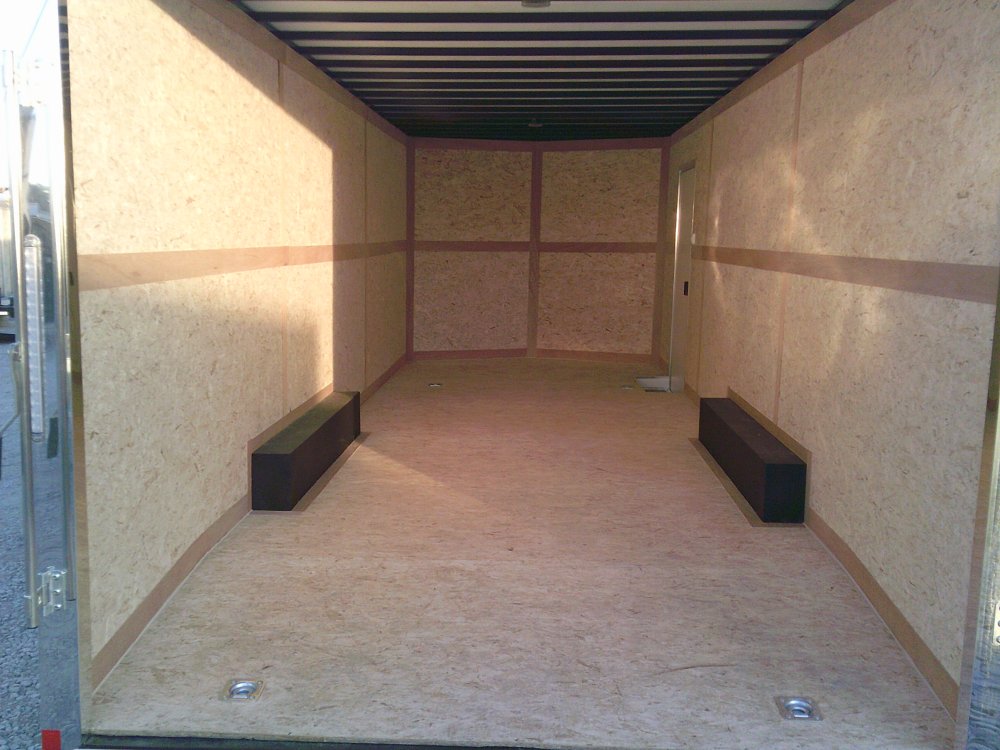 8.5X24 ALPHA SERIES 9990K