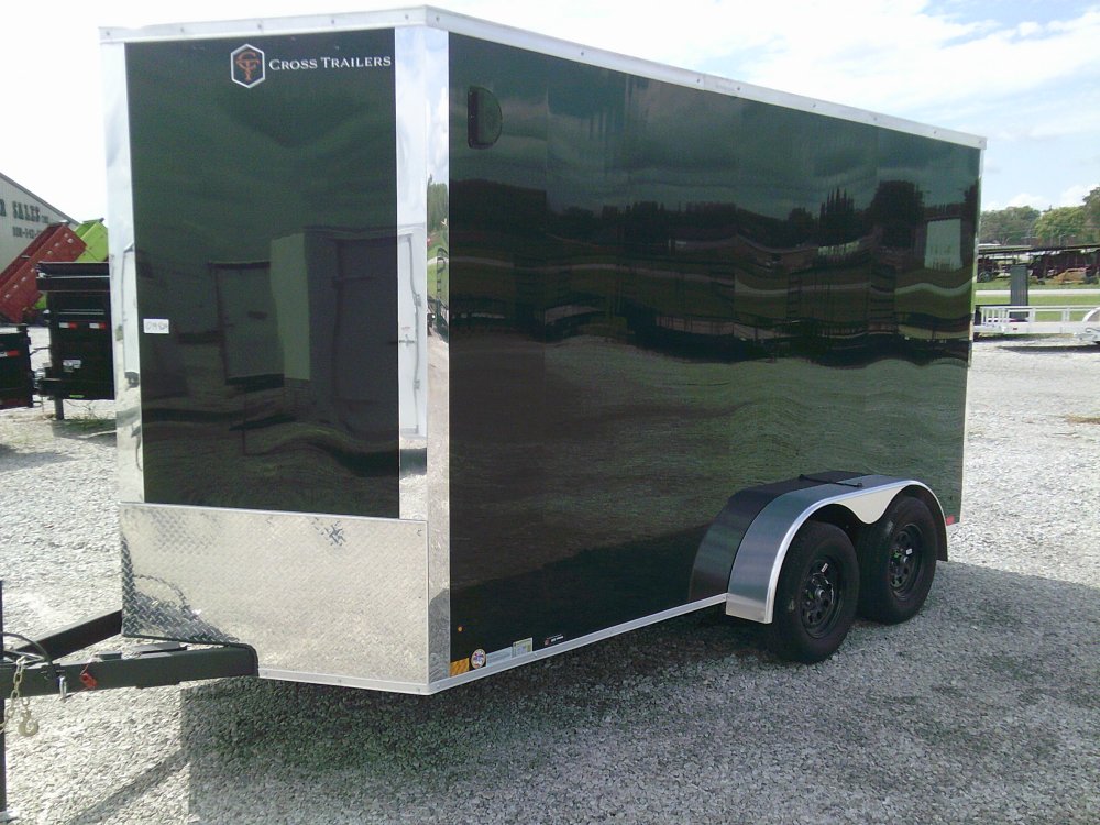 7X14 IOWA BETA PROTO