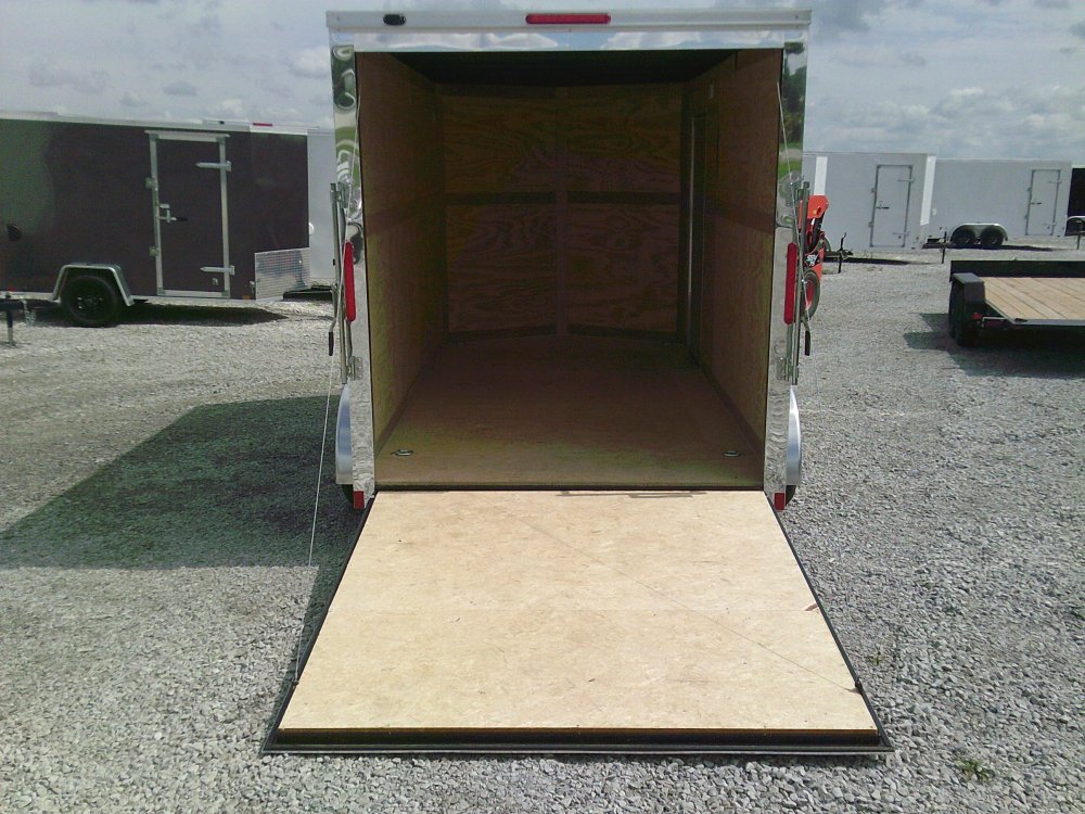 7X14 IOWA BETA PROTO