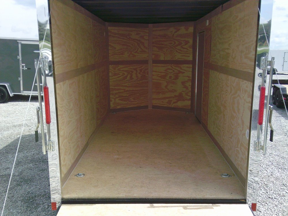 7X14 IOWA BETA PROTO