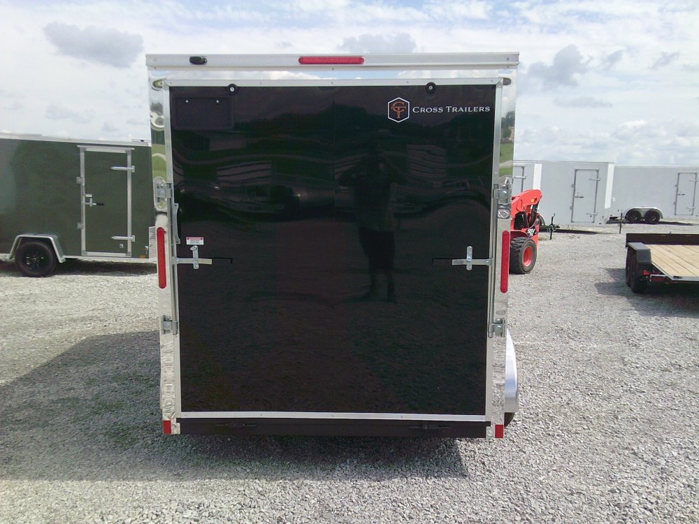 7X14 IOWA BETA PROTO