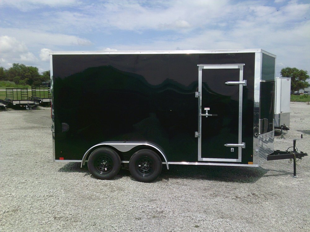 7X14 IOWA BETA PROTO