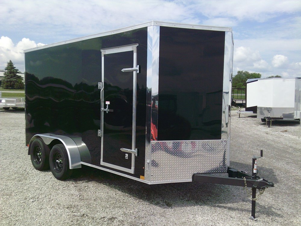 7X14 IOWA BETA PROTO