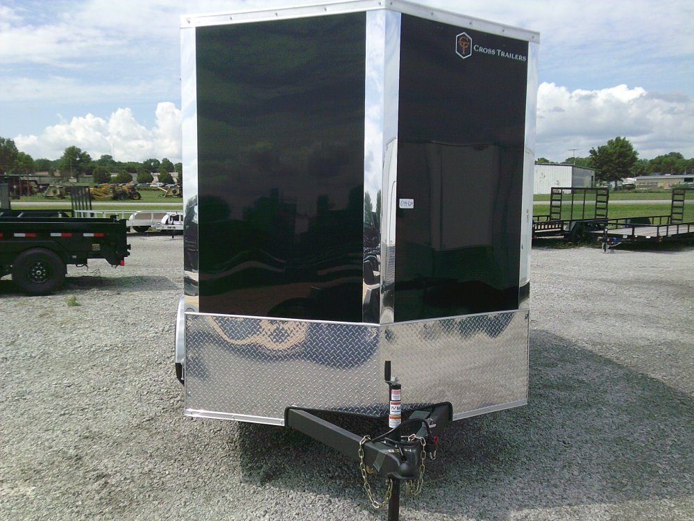 7X14 IOWA BETA PROTO