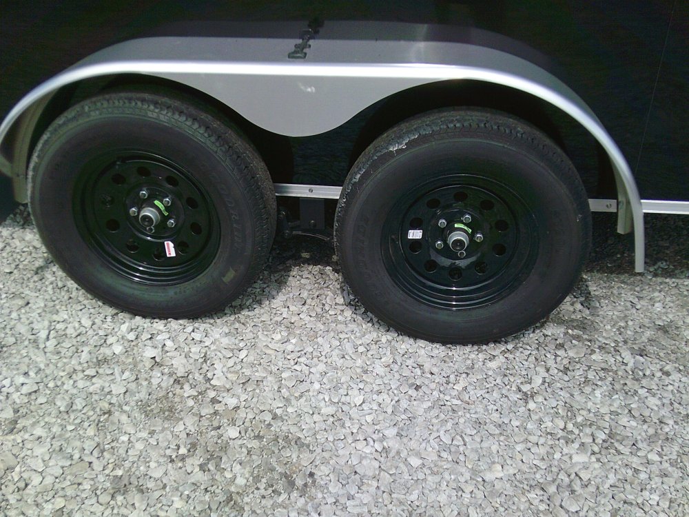 7X14 IOWA BETA PROTO