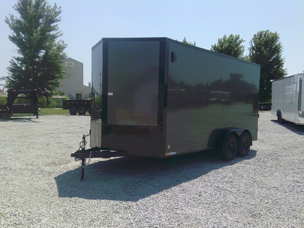 7X16 CROSS BETA PRO -7K