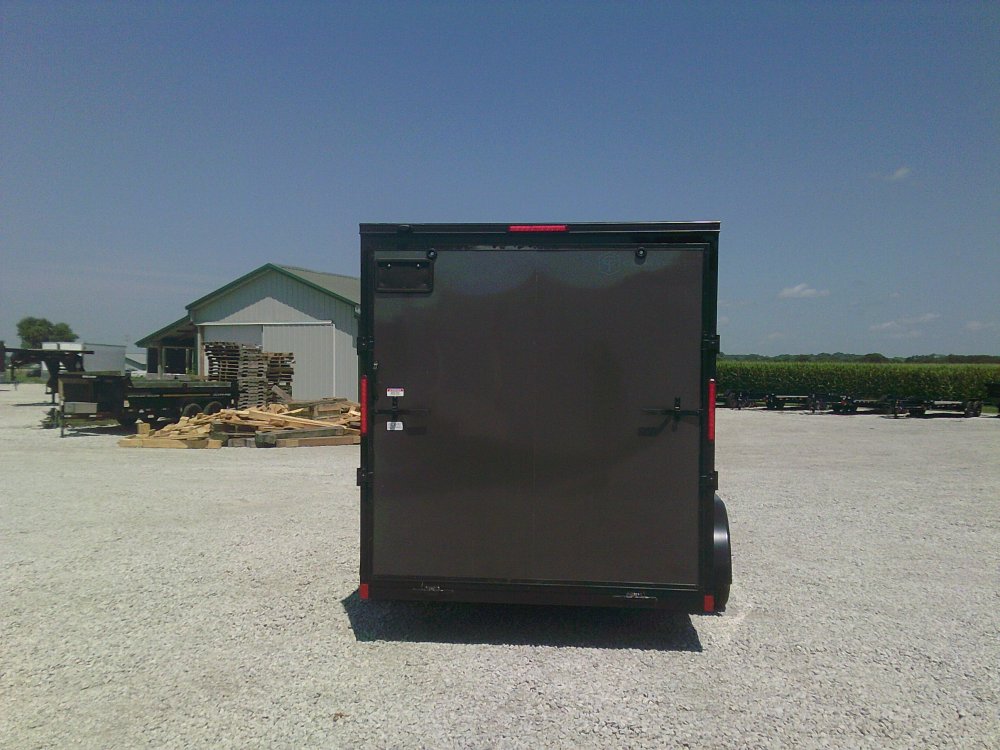 7X16 CROSS BETA PRO -7K