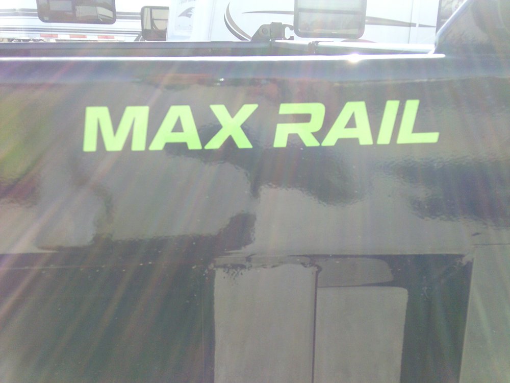 83" x 14' Tandem Axle Dump Low-Pro Dump