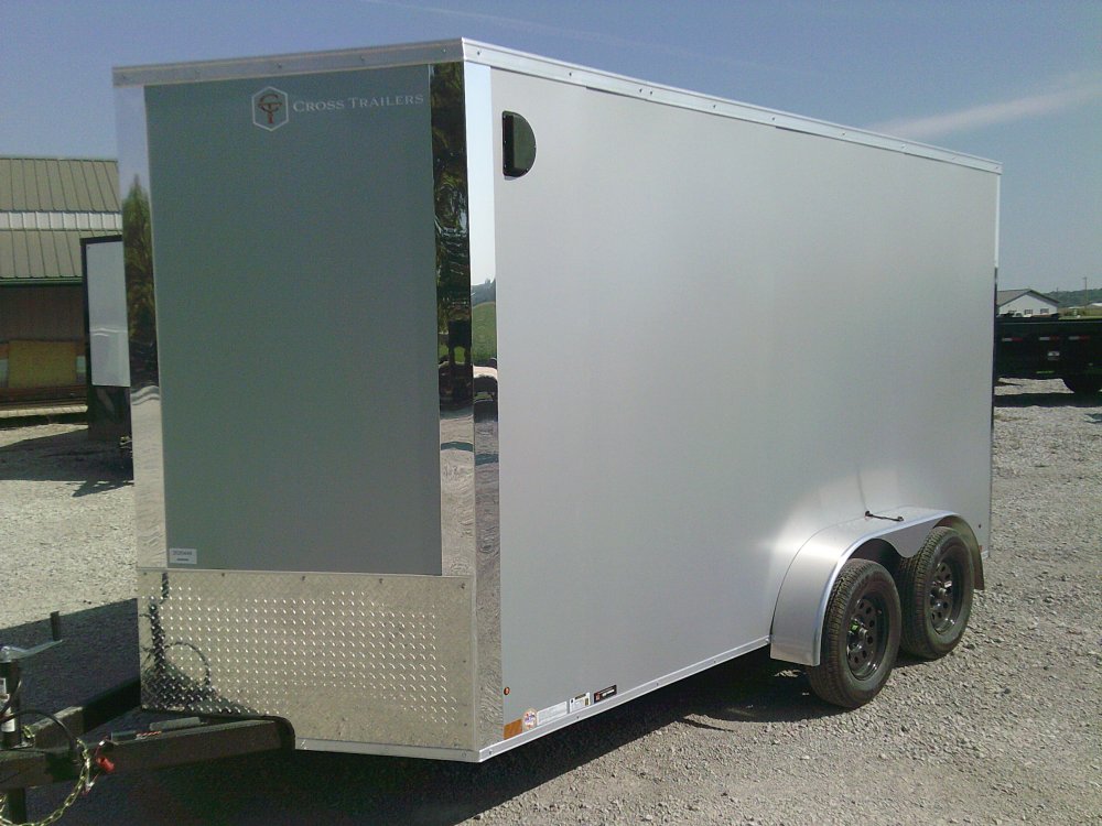 7X14 IOWA BETA PROTO