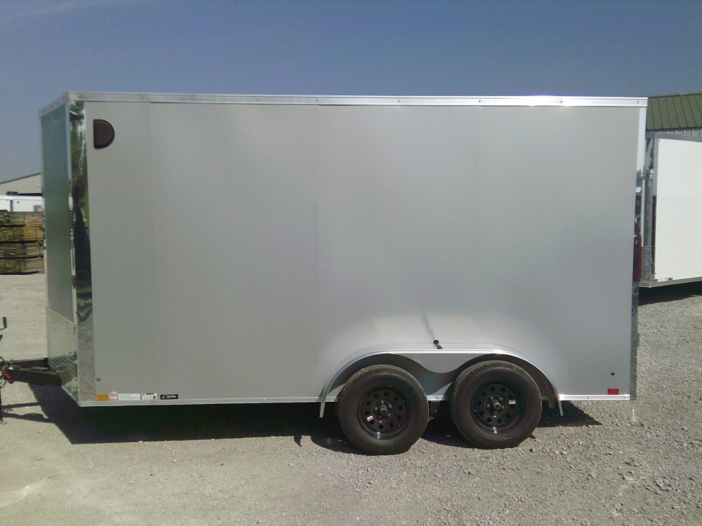 7X14 IOWA BETA PROTO