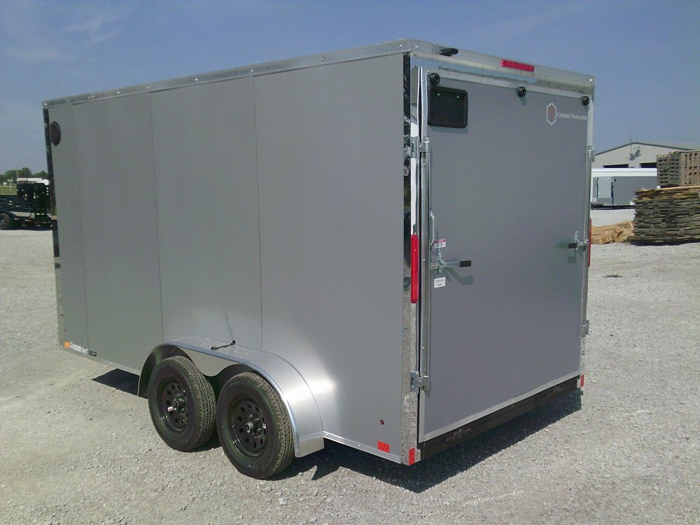 7X14 IOWA BETA PROTO
