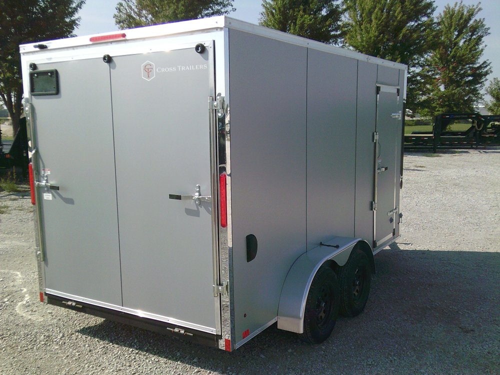 7X14 IOWA BETA PROTO