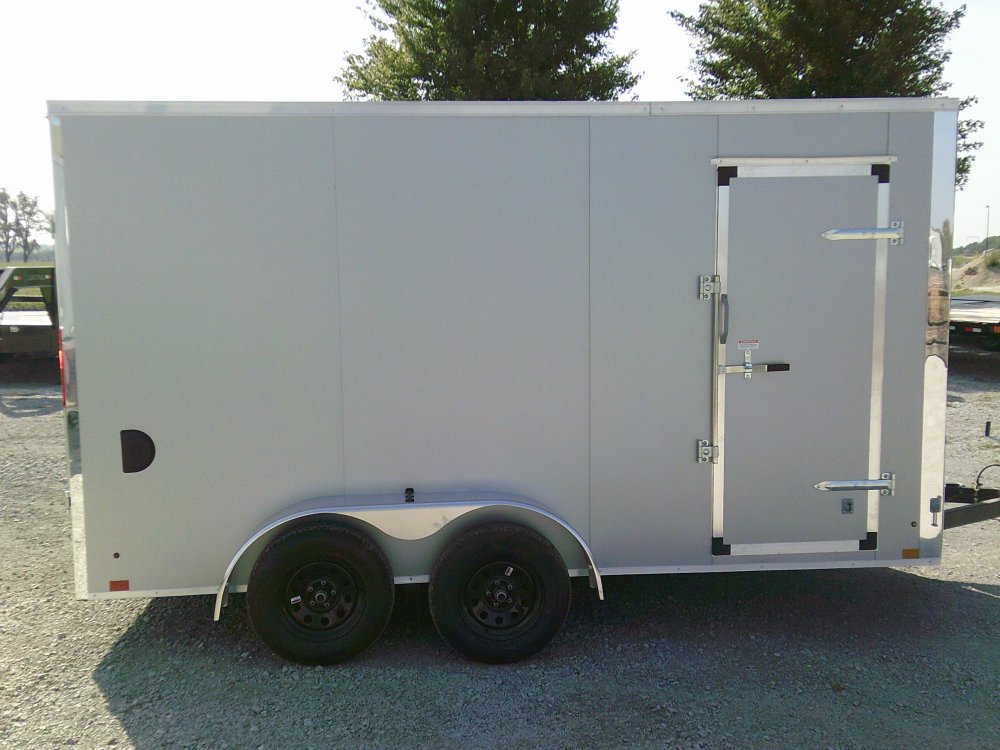 7X14 IOWA BETA PROTO