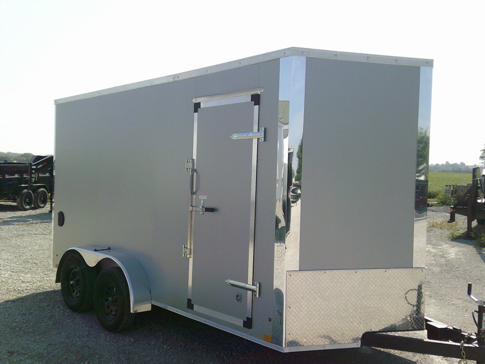 7X14 IOWA BETA PROTO