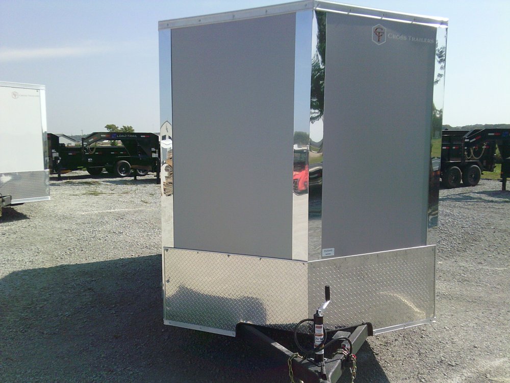 7X14 IOWA BETA PROTO