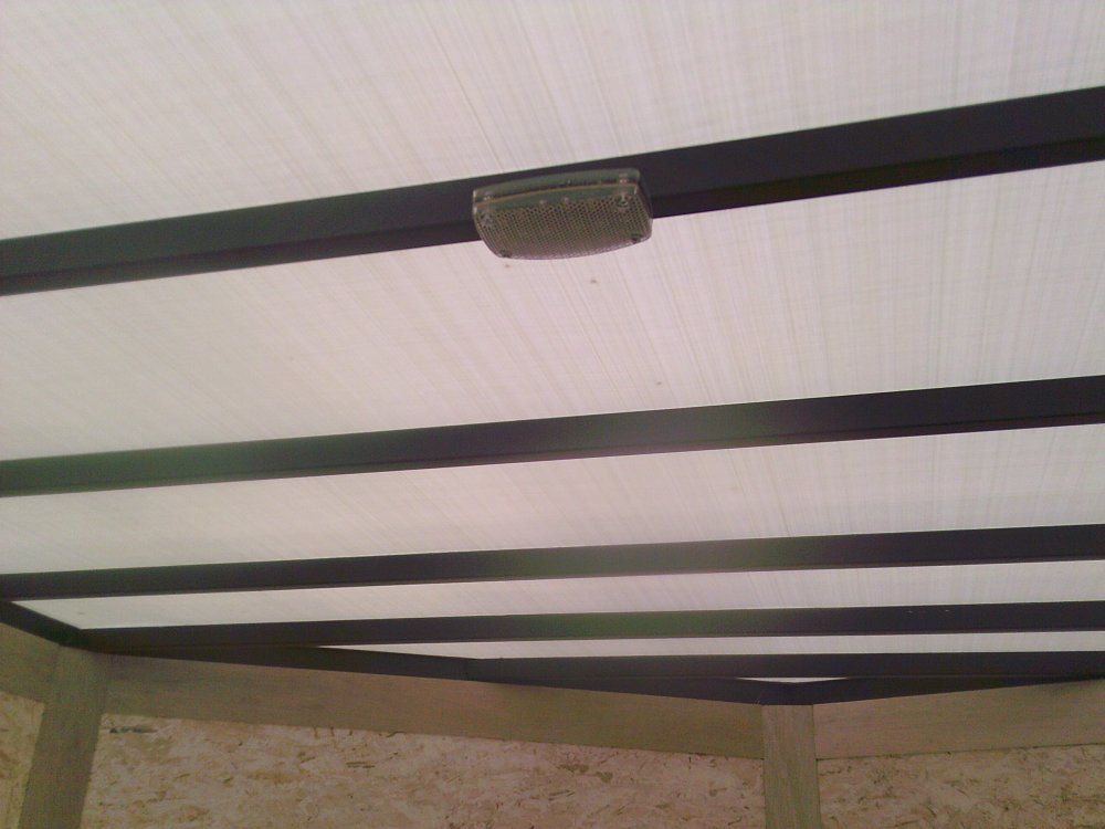 8X28 ALPHA SERIES -14K