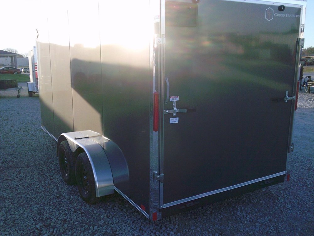 7X16 CROSS BETA PRO -7K