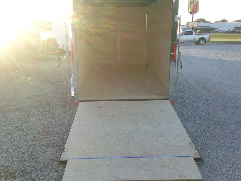 7X16 CROSS BETA PRO -7K