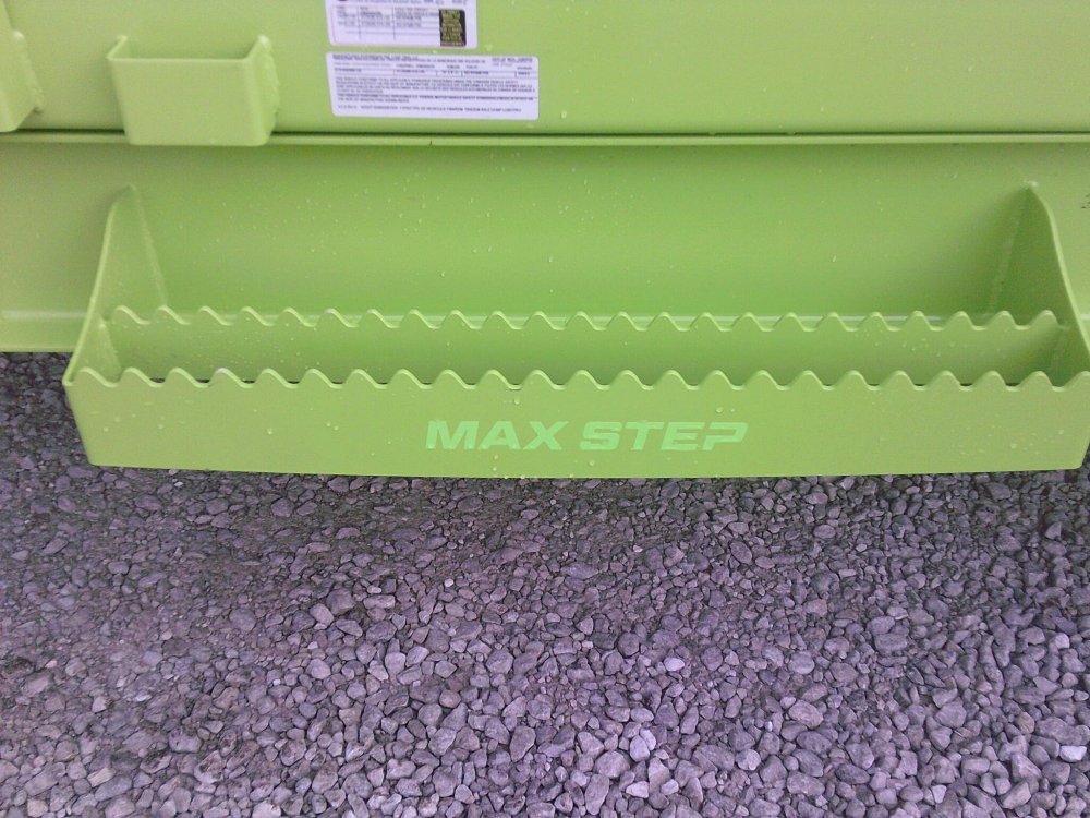 83" X 16' Tandem Axle Dump Trailer 14K