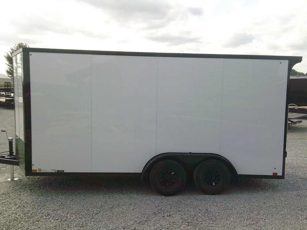 7.5X16 ALPHA SERIES