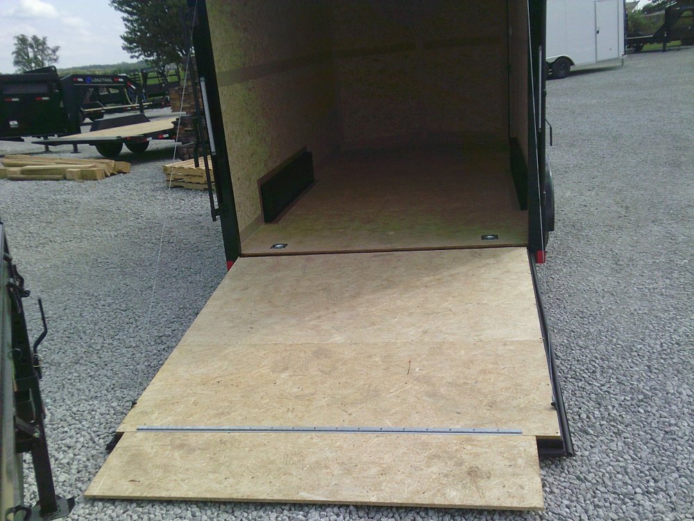 7.5X16 ALPHA SERIES