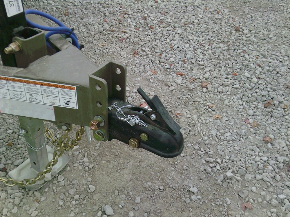 102" x 20' Tandem Axle Carhauler