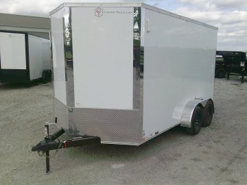 7X14 IOWA BETA PROTO