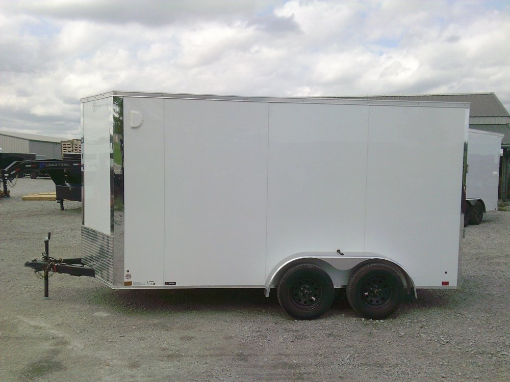 7X14 IOWA BETA PROTO