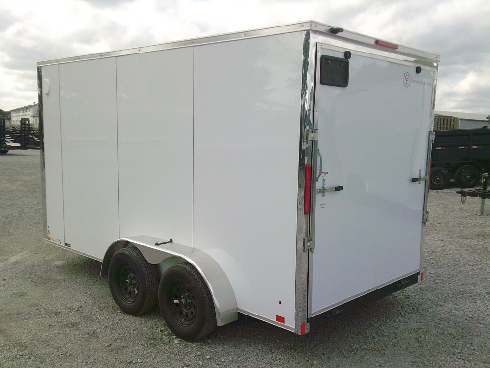 7X14 IOWA BETA PROTO
