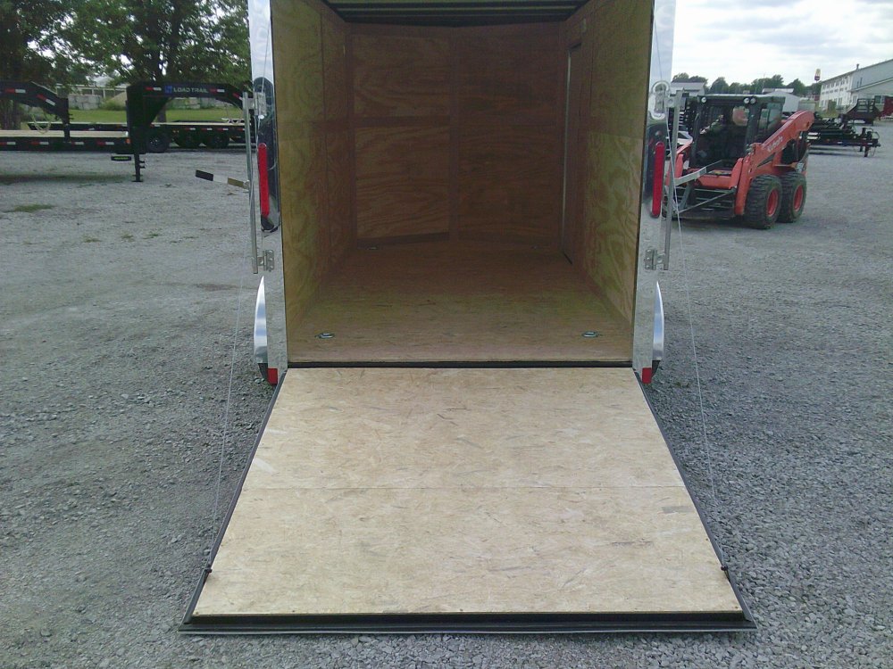 7X14 IOWA BETA PROTO