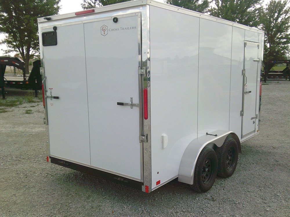 7X14 IOWA BETA PROTO