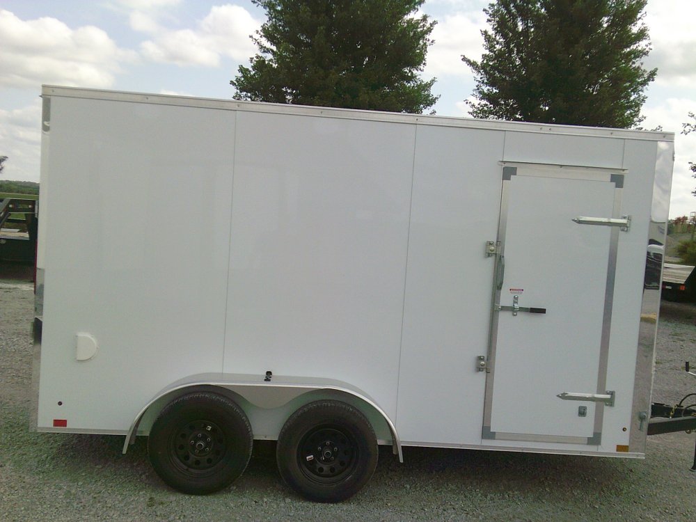 7X14 IOWA BETA PROTO