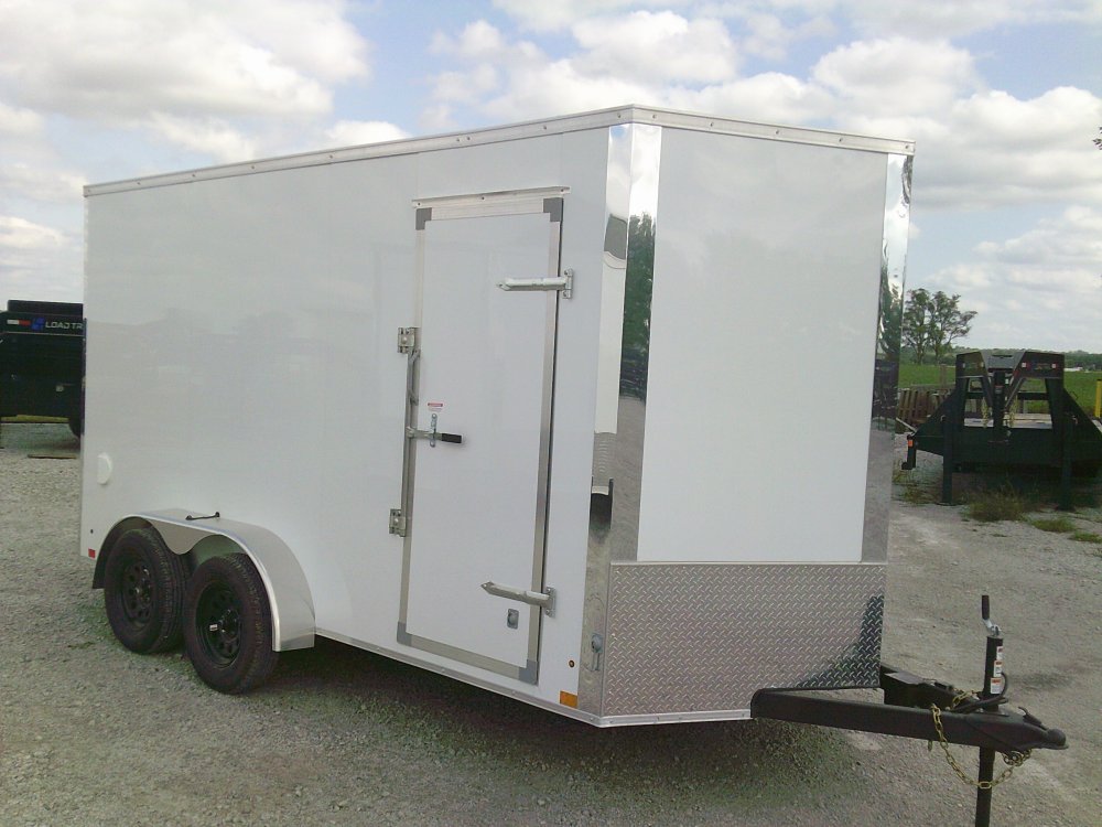 7X14 IOWA BETA PROTO