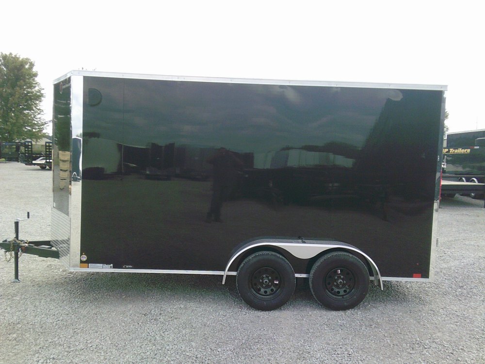 7X14 IOWA BETA PROTO